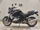 Фото BMW R1200R 2008 с японского аукциона