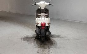 HONDA GIORNO AF70