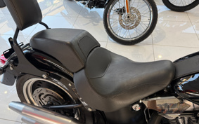 HARLEY FLSTFB 2010 JN5