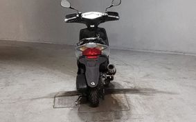 SUZUKI ADDRESS V125 CF4MA