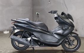HONDA PCX 150 KF12