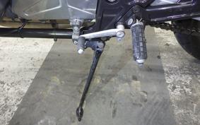 KAWASAKI ZEPHYR 400 Gen.2 1993 ZR400C