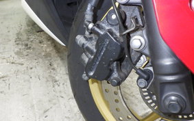 YAMAHA CYGNUSｸﾞﾘﾌｧｽ 2026 SEJ4J