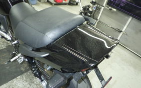 KAWASAKI ZRX1200 D ZRT20D