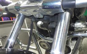 SUZUKI GZ125-HS 2023
