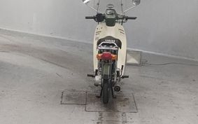 YAMAHA TOWN MATE80 CELL 22K