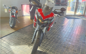 DUCATI MULTI STRADA 950 2020 AA05
