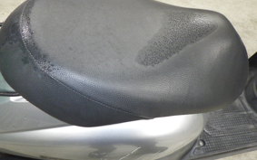 HONDA TODAY 2 AF67