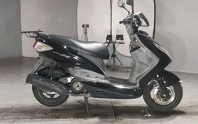 YAMAHA CYGNUS 125 X SE44J