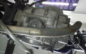 SUZUKI ST250E NJ4AA