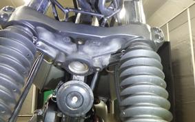 OTHER +ﾏｯﾄﾓｰﾀｰｻｲｸﾙ250 2007