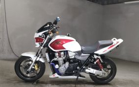 HONDA CB1300SF SUPER FOUR 2007 SC54