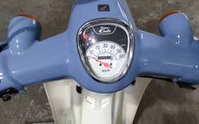 HONDA SUPER CUB50 AA09