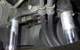 HONDA PCX125 2011 JF81