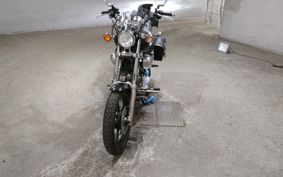 YAMAHA XV1100 VIRAGO 1TEE