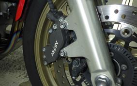 HONDA CB1100 EX ABS EP 2014 SC65