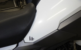 HONDA ｸﾞﾛﾑ JC61