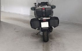 BMW R1200RT 2014 0A03