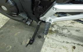 HONDA NC750X DCT 2026 RH23