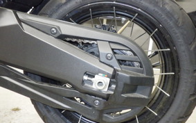 HONDA X-ADV 750 2023 RH10