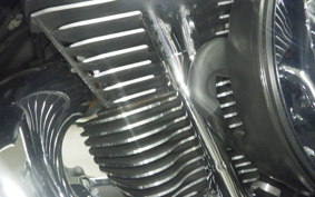 HARLEY FLHTCUTC 1690 2014