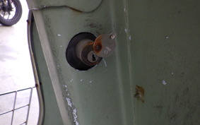 VESPA 100