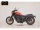 Фото Honda REBEL 1100 S DCT 2026 с японского аукциона