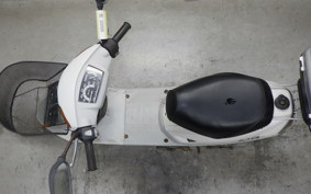 YAMAHA JOG Gen.1 2010 3KJ