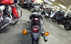 YAMAHA DRAGSTAR 250 VG02J