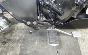 KAWASAKI ELIMINATOR 250 SE EL250A