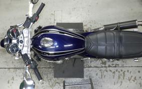 KAWASAKI ZEPHYR 1100 1993 ZRT10A