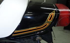 SUZUKI GS400 2026 GS400