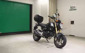 HONDA ｸﾞﾛﾑ-2