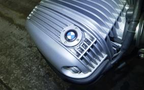 BMW R850R 2001