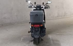 OTHER GEAR UA07J