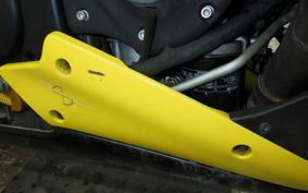 BUELL XB9R FIREBOLT 2005