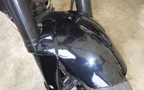 KTM 200 DUKE