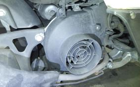 HONDA BENLY 50 AA03