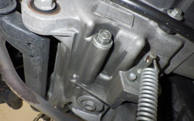 HONDA TACT-4ﾍﾞｰｼｯｸ AF79