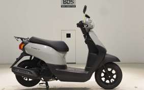 HONDA TACT-4ﾍﾞｰｼｯｸ AF79