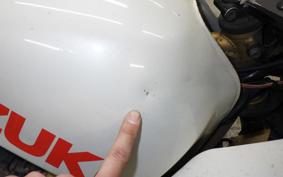 SUZUKI GSX750S KATANA Gen.3 1984 GR72A