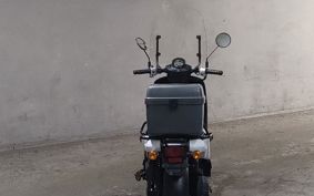 HONDA BENLY 50 AA05