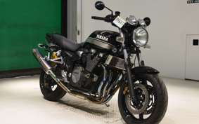 YAMAHA XJR1300 Gen.2 2012 RP17J