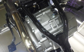 MEGURO S1