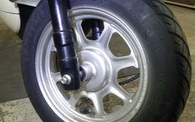 HONDA GIORNO 3 1993 AF77