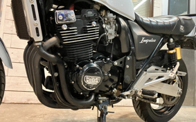 OTHER IMPULSE400 2008 GK7CA