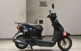 HONDA TACT Basket AF79