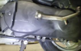 SUZUKI ADDRESS V50 Gen.2 CA44A