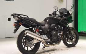 HONDA CB400 SUPER BOLDOR A 2021 NC42