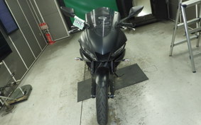 YAMAHA YZF-R3 2021 RH13J